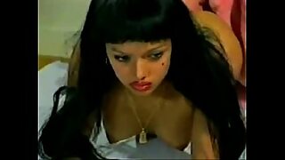 18 year old guy fucks big tits hot indian milf 18