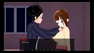 10 the s school