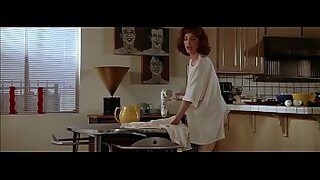 julianne moore nude