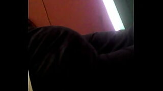 1garl 2 boy