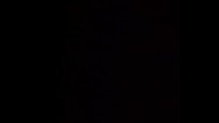 18virjinsex co m