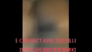 2 girls with double end dildo orgasms