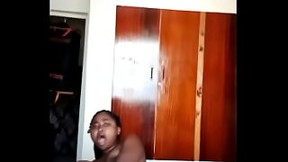 accidentally finger goes in