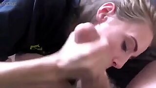 18years old first virgin trick