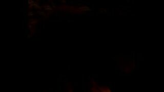 bianka blue double penetration
