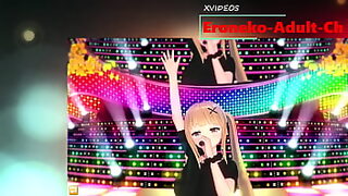 18 years xx video editing