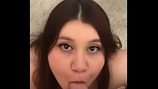 18 years old lady %e0%a6%8f%e0%a6%95%e0%a7%8d%e0%a6%b8%e0%a6%95%e0%a7%8d%e0%a6%b8%e0%a6%95%e0%a7%8d%e0%a6%b8 %e0%a6%ad%e0%a6%bf%e0%a6%a1%e0%a6%bf%e0%a6%93