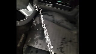 dodge trucks