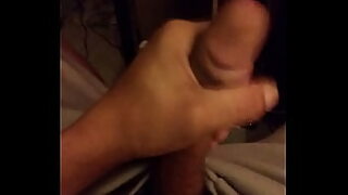 18 year and old man