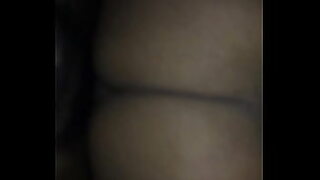 14 yrs old teen fucking