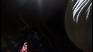 akshara singh priyanka ko bf video