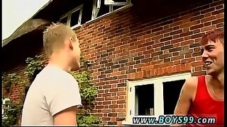 ballbusting castration