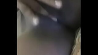fidio porno gisele