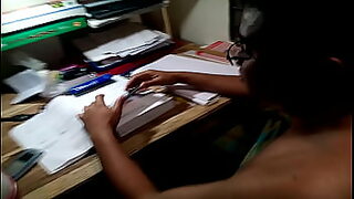 bokeb putri chandra wati vs kuat maafuf