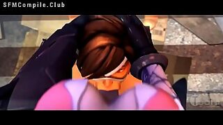 3d futa porn