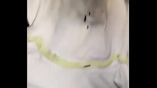 18 years fucking a guy