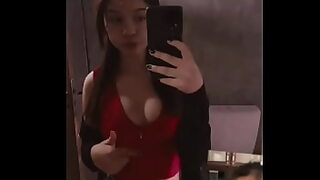 deysi