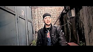 1 night in china