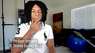 18 first hardcore anal