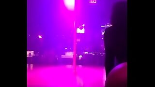 1 girl 4 boys at a time 1 in moutn 2 in vagina 1 in 2 hole