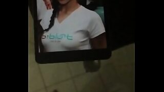 18 years old na lalake at ang kapatid