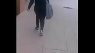 alexis rain farting