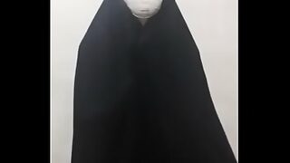 100 boobs pressing video