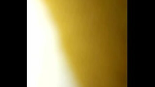 1girl and 2 boys sex in the morning