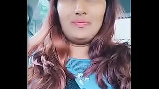 12 sal ki ladki 12 sal ka ladka xxxx video school