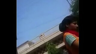 12 13 sal ki ladkiyan ki ladkiyon ki