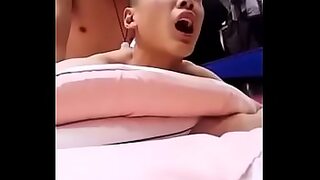 18 asian