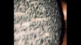 african pussy large clit