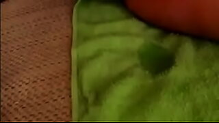 accidental upskirt