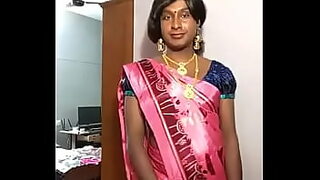 aksara singh bhojpuri acter