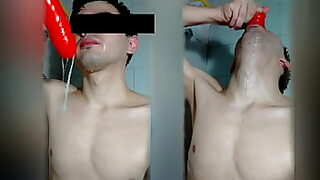 13 cm