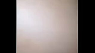 18 year old garil anal