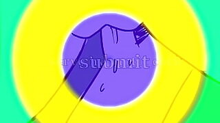1 hours xxx video