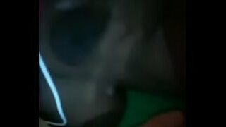 18 years teenagers sex of telugu audio