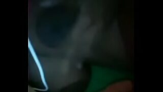 akka thambi sex videos voice tamil
