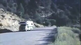 1st big ass