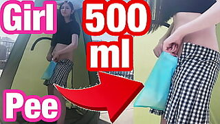 18 year boy with 18 years girl xxx videos