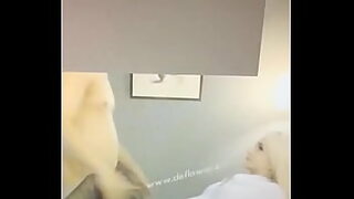 18 year old gurl first time