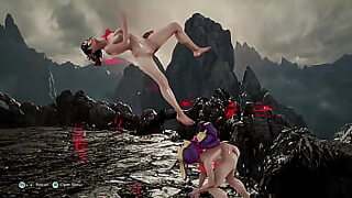 2b 3d ejaculation