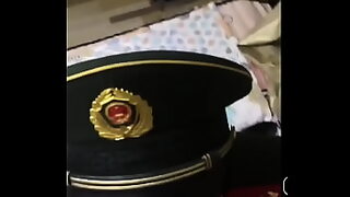 biwi gai nokri to sas kohi pel diya web series