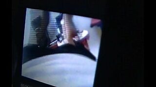 abdl stories