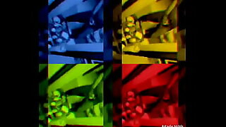 10 sall xxxcom boor com galls
