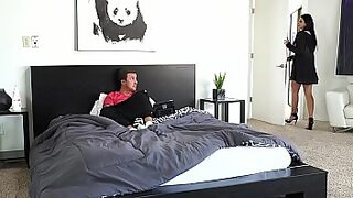 10 sal ke bacchon ka xxx video india