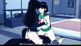 aunt sakura