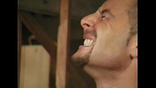 amazon porn vidios