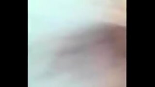 18 year old girl stuck on ladder is fucked by her neighbor